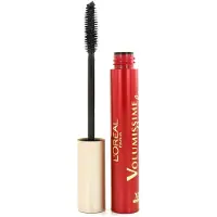L'Oréal Volumissime Mascara - Royale