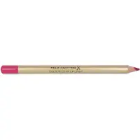 Max Factor Make-Up Lippen Colour Elixir Lip Liner No. 40 Pink Kiss