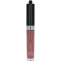 Bourjois Gloss Fabuleux 09 3.5ml Lipgloss