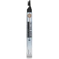 Maybelline Oog make-up Wenkbrauwen Tattoo Brow Lift Stick Blonde