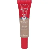Bourjois Gezonde Mix Tinted Beautifier #005 30 ml