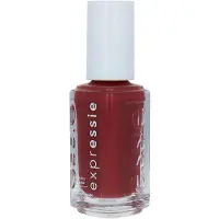 essie Make-up Nagellak Expressie No. 195 Notifications On