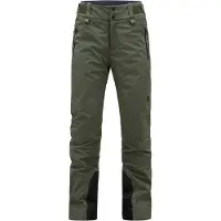 Peak Performance Womens Shred Pants 2024