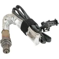 Bosch 0 258 006 488 Lambdasonde