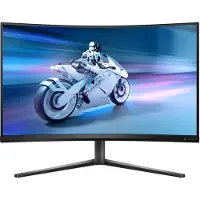 Philips Evnia 32M2C5500W/00