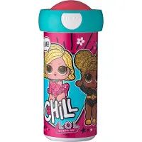 Mepal Schoolbeker Campus 300 Ml