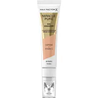Max Factor Miracle Pure Eye Enhancer Concealer 03 Peach 10 ml