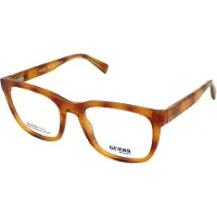 GUESS Optisch montuur GU8281 053 53