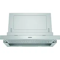 Siemens LI67SA531