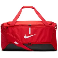 Nike Sporttas rood