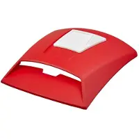 Schuberth Upper Air Inlet C4 Vent Rood