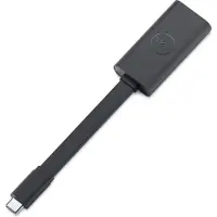 Dell USB-C Adapter [1x USB-C - 1x HDMI] SA124 0 mm 8K UHD