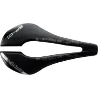 Selle Royal Sp-01 Boost Tm Superflow Zadel