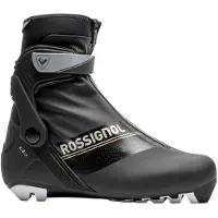 Rossignol X-8 Skate Fw Langlaufschoenen Voor Dames