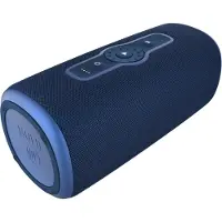 Fresh 'n rebel Speaker Bold M2 1RB7400TB