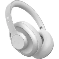 Fresh 'n rebel Clam Blaze Icy Grey