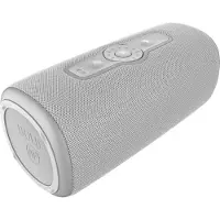 Fresh 'n rebel Speaker Bold M2 1RB7400IG