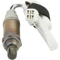 Bosch F 00H L00 122 Lambdasonde