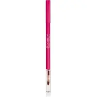 Collistar Make-up Lippen Professional Lip Pencil 103 Fuscia Petunia