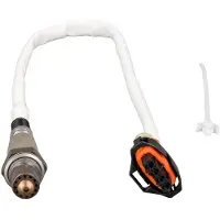 Bosch 0 258 986 735 Lambdasonde