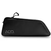 ACID Pack Pro Bovenbuistas 0.7l