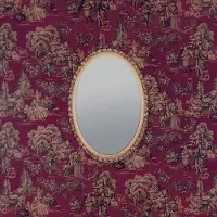 Konkurrent Bright Eyes - Fevers And Mirrors (2 LP)