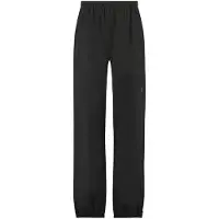 Agu Regenbroek Unisex Go Essential Black-XXL