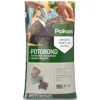 Pokon Potgrond Universeel 20 liter