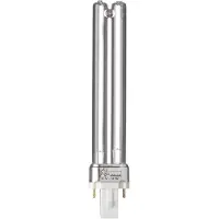 Ubbink Reservelamp Uv-c 9w