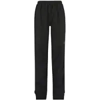 Agu Section Rain Essential Broek