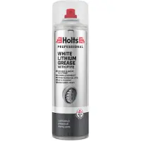 Holts HMTN0017A PTFE-spray