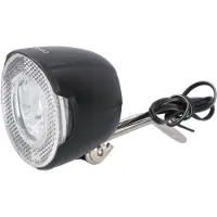 Dresco Led Dynamo Koplamp Street 30 Lux