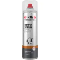 Holts Kopervet - Spuitbus