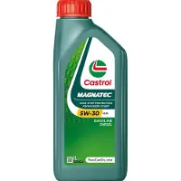 Castrol Magnatec 5w30 A3/B4 olie 1 liter