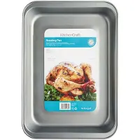 Kitchencraft Kc2bk1 Bakvorm