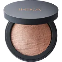 Inika Organic Baked Illuminisor 8gr