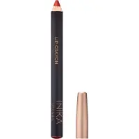 Inika Organic Organic Lip Crayon 3gr