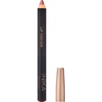 Inika Organic Organic Lip Crayon 3gr