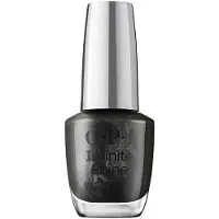 OPI Infinite Shine Nagellak Stay & Night 15ml