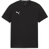 Puma Functioneel shirt 'teamGoal'