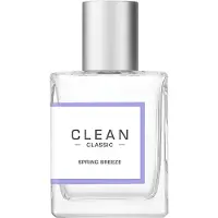 Clean - Spring Breeze 30 ml