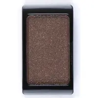 John van g Eyeshadow 376