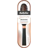 Babyliss Paris Accessories Signature Blowout Brush 34 mm 34 mm