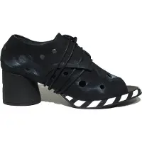 Papucei Gossy Veterschoenen | Maat 42