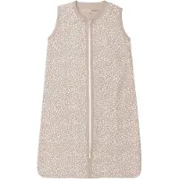 Briljant Baby Minimal Dots Zomer 110cm Slaapzak