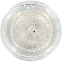 Max Factor - Excess Shimmer Oogschaduw - 05 Crystal
