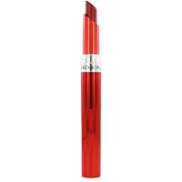 Revlon Ultra HD Gel Lipcolor No. 750 - Lava