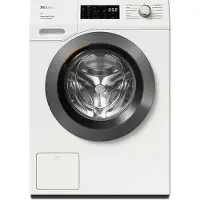 Miele Wck 370 Wcs Powerwash - Wasmachine Voorlader 10 Kg 1400 Rpm 71 Db