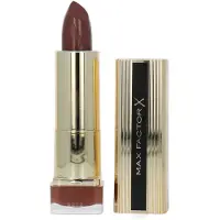 Max Factor Colour Elixir Lipstick - 045 Rich Toffee