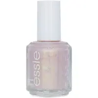 essie Nagellak - 1652 Bonbon Nuit